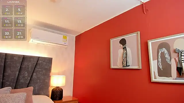 Snapshot of Ada__lee_ chatting on September 23, 1:26 am Ada  lee  online show from September 23, 1:26 am