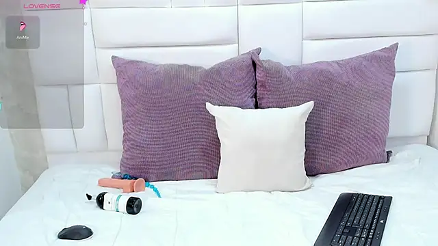 Snapshot of kaylin_jann chatting on September 26, 6:38 pm kaylin jann online show from September 26, 6:38 pm