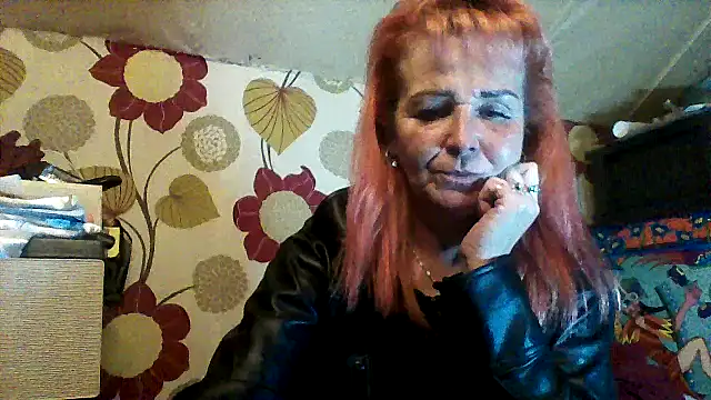 CassandraSandra44 online show from March 24, 4:23 pm