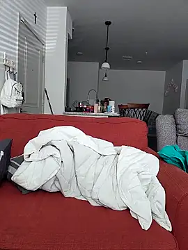 cinnaminnie online show from September 30, 4:56 pm