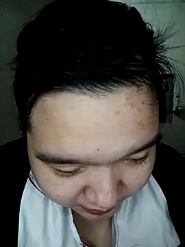 Thomgdee online show from October 21, 1:09 am