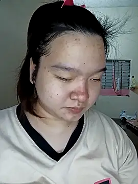 Thomgdee online show from October 27, 1:34 am