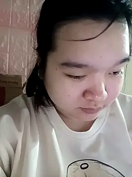 Thomgdee online show from February 5, 11:35 am