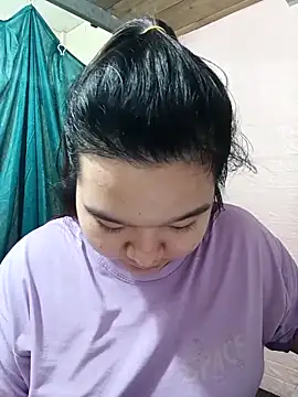 Thomgdee online show from March 21, 8:19 am