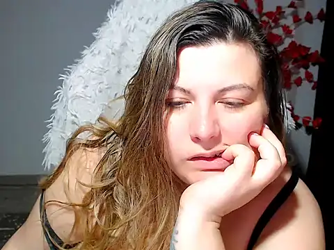 Moon piex online show from April 14, 8:25 am