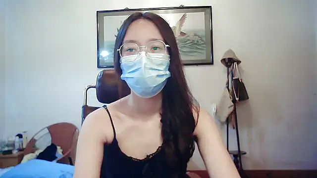 2more-ss online show from September 30, 3:01 am