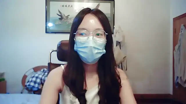 2more-ss online show from September 23, 2:43 am