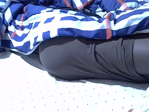 Just Karu online show from November 11, 8:22 am