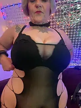 Hunniebunnie78 online show from July 8, 10:06 am