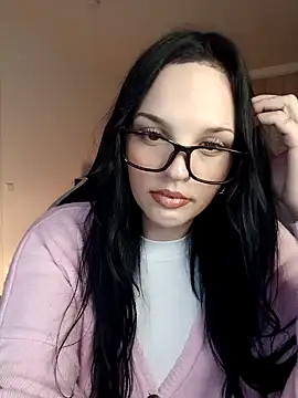 Snapshot of Jujuicy_97 chatting on September 27, 3:08 pm Jujuicy 97 online show from September 27, 3:08 pm