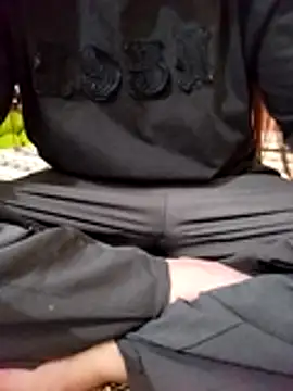 JasminePham online show from November 8, 7:41 pm