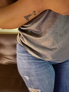 MaverickGray online show from July 20, 1:02 pm