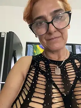 star anastasia online show from March 12, 4:42 pm