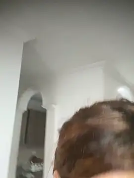 Snapshot of star_anastasia chatting on October 19, 12:07 pm star anastasia online show from October 19, 12:07 pm