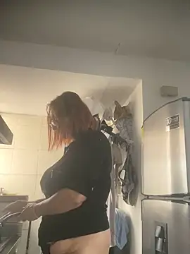 Snapshot of star_anastasia chatting on September 29, 1:16 pm star anastasia online show from September 29, 1:16 pm