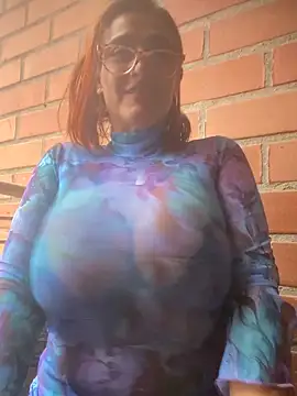 Snapshot of star_anastasia chatting on October 13, 11:24 am star anastasia online show from October 13, 11:24 am