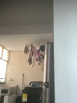 Snapshot of star_anastasia chatting on September 21, 12:04 pm star anastasia online show from September 21, 12:04 pm