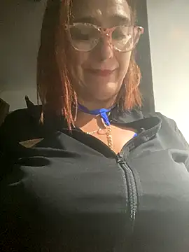 Snapshot of star_anastasia chatting on October 8, 9:35 am star anastasia online show from October 8, 9:35 am