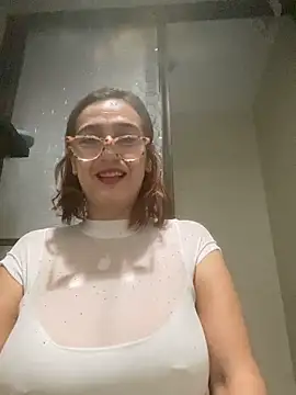 Snapshot of star_anastasia chatting on October 11, 9:47 am star anastasia online show from October 11, 9:47 am