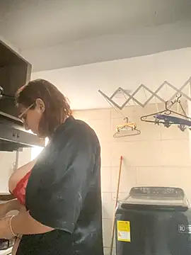 Snapshot of star_anastasia chatting on October 21, 1:15 pm star anastasia online show from October 21, 1:15 pm