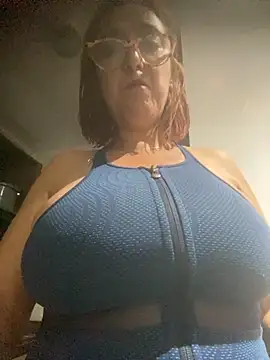 Snapshot of star_anastasia chatting on October 10, 9:36 am star anastasia online show from October 10, 9:36 am