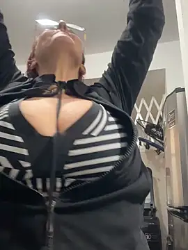 star anastasia online show from February 14, 11:56 am