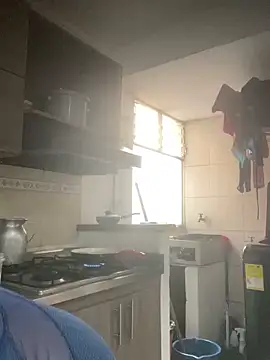 Snapshot of star_anastasia chatting on October 22, 1:16 pm star anastasia online show from October 22, 1:16 pm