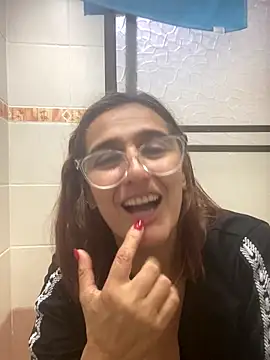 Snapshot of star_anastasia chatting on October 26, 1:50 pm star anastasia online show from October 26, 1:50 pm