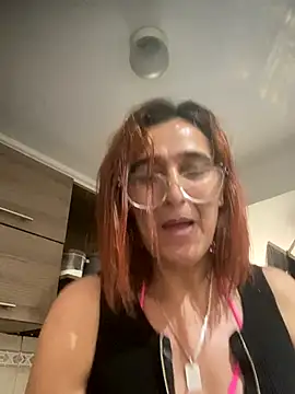 Snapshot of star_anastasia chatting on October 25, 1:41 pm star anastasia online show from October 25, 1:41 pm