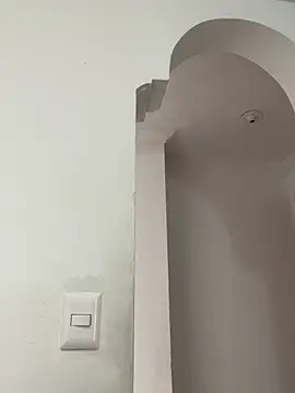 star anastasia online show from April 7, 5:26 pm