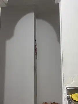 star anastasia online show from April 13, 11:11 am