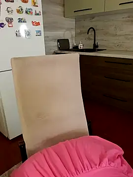 Hot Sexy Angel online show from September 22, 10:41 pm