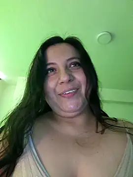 irissex0711 online show from September 25, 3:55 pm