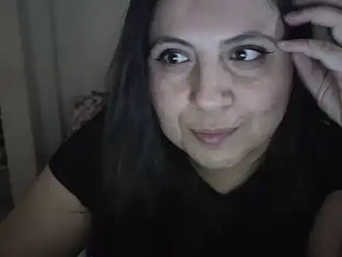 irissex0711 online show from September 13, 12:18 am