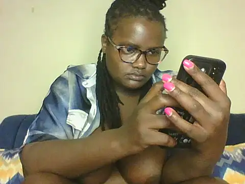 BIIG MELONS online show from February 11, 10:39 am