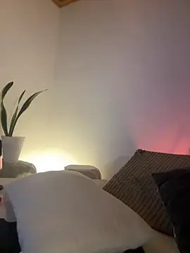 paula perez09 online show from September 26, 4:32 am