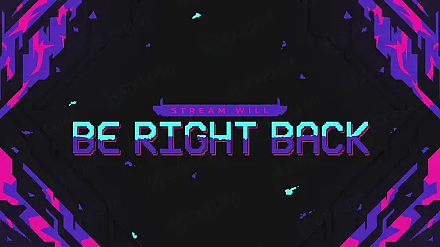 Snapshot of indra_cam chatting on October 25, 5:48 am indra cam online show from October 25, 5:48 am