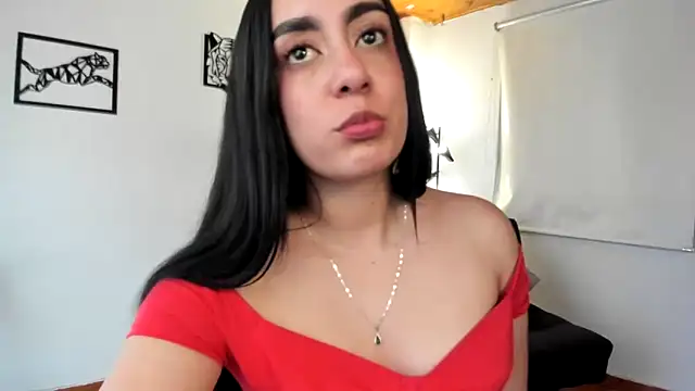 andy turner online show from October 13, 8:44 pm