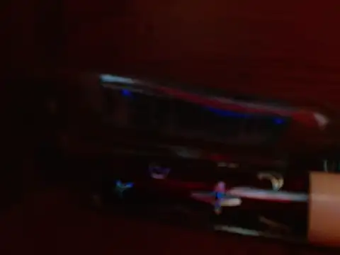 Mily pao1 online show from February 18, 11:15 pm