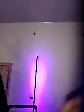 ateneawilliams online show from April 29, 4:59 am