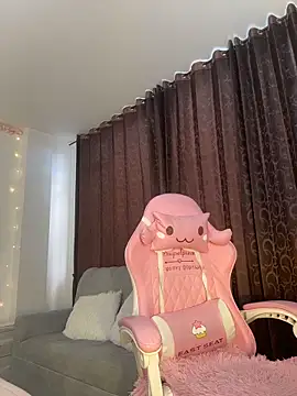 itsmadely online show from February 9, 10:12 pm