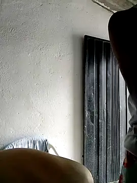 Snapshot of 1CANDYLOVE chatting on October 22, 6:02 pm 1CANDYLOVE online show from October 22, 6:02 pm