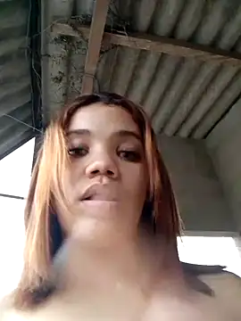 Snapshot of 1CANDYLOVE chatting on October 10, 10:14 pm 1CANDYLOVE online show from October 10, 10:14 pm