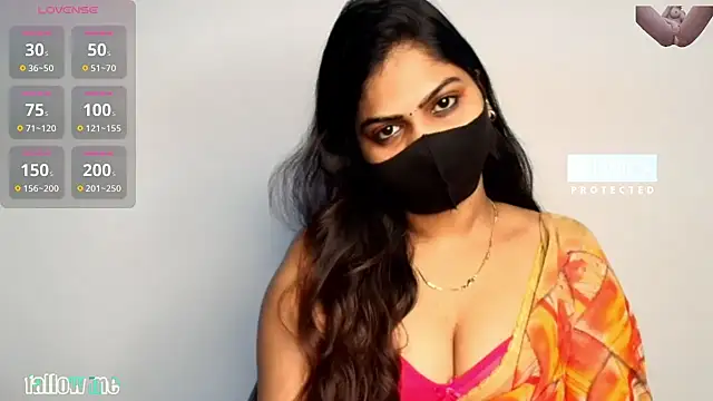 sameeksha 9 online show from September 22, 1:20 pm