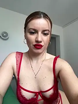 MayaMR online show from May 26, 8:24 am