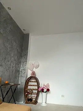 MayaMR online show from November 20, 7:09 am