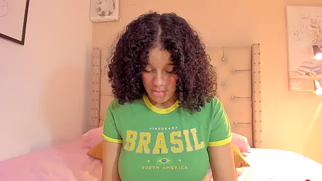 vanesasexyhot21 online show from March 6, 2:17 am