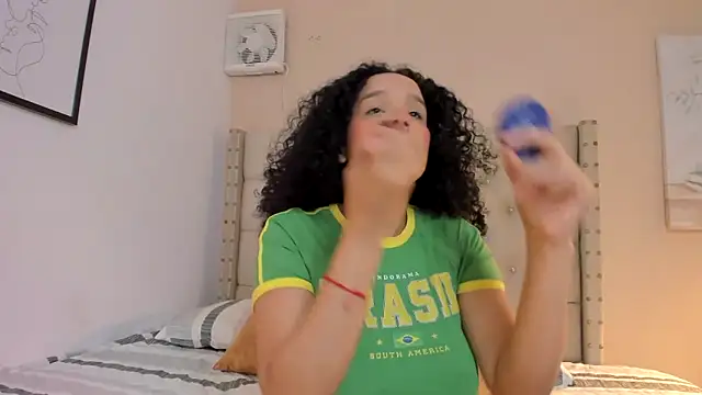 vanesasexyhot21 online show from March 28, 2:11 am