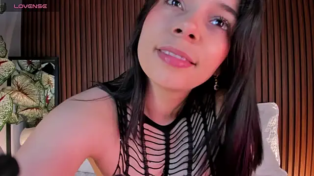 alisson 81 online show from November 2, 2:48 am