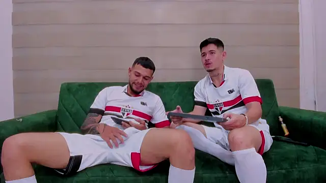 hot day online show from September 30, 9:19 pm